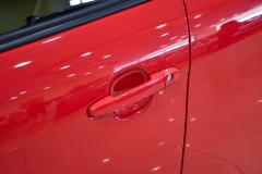 TOYOTA AYGO 1.0I 72CV 21