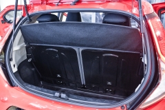 TOYOTA AYGO 1.0I 72CV 25