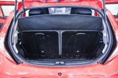 TOYOTA AYGO 1.0I 72CV 26
