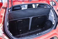 TOYOTA AYGO 1.0I 72CV 27