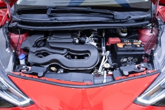 TOYOTA AYGO 1.0I 72CV 29