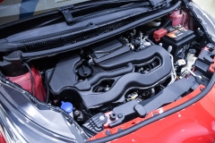 TOYOTA AYGO 1.0I 72CV 30