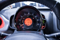 TOYOTA AYGO 1.0I 72CV 40
