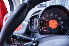 TOYOTA AYGO 1.0I 72CV 41
