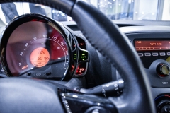 TOYOTA AYGO 1.0I 72CV 42