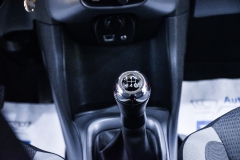 TOYOTA AYGO 1.0I 72CV 47