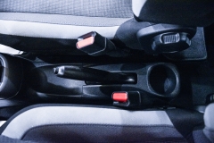 TOYOTA AYGO 1.0I 72CV 49