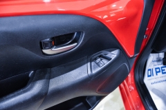 TOYOTA AYGO 1.0I 72CV 50