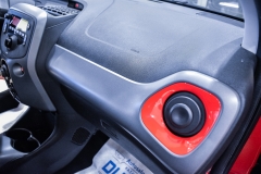 TOYOTA AYGO 1.0I 72CV 51