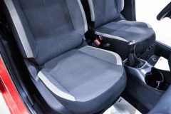 TOYOTA AYGO 1.0I 72CV 55