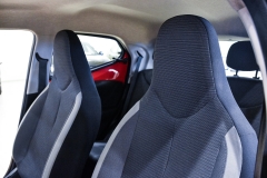 TOYOTA AYGO 1.0I 72CV 56