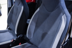 TOYOTA AYGO 1.0I 72CV 57