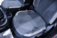 TOYOTA AYGO 1.0I 72CV 58