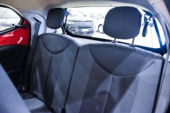 TOYOTA AYGO 1.0I 72CV 59