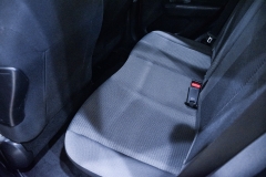 TOYOTA AYGO 1.0I 72CV 60