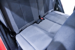 TOYOTA AYGO 1.0I 72CV 62