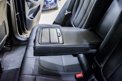 BMW X4 X-DRIVE 2.0D Mhev 190CV 100