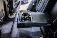 BMW X4 X-DRIVE 2.0D Mhev 190CV 101