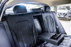 BMW X4 X-DRIVE 2.0D Mhev 190CV 102