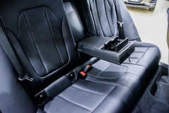 BMW X4 X-DRIVE 2.0D Mhev 190CV 103