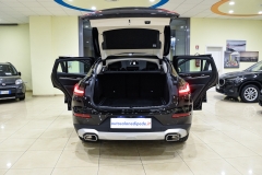 BMW X4 X-DRIVE 2.0D Mhev 190CV 11