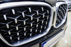 BMW X4 X-DRIVE 2.0D Mhev 190CV 24