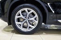 BMW X4 X-DRIVE 2.0D Mhev 190CV 26