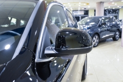 BMW X4 X-DRIVE 2.0D Mhev 190CV 27