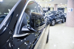 BMW X4 X-DRIVE 2.0D Mhev 190CV 28