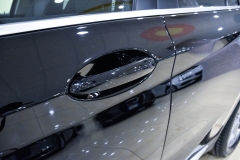 BMW X4 X-DRIVE 2.0D Mhev 190CV 29