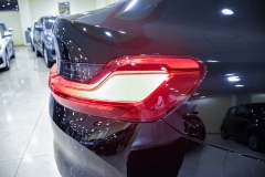 BMW X4 X-DRIVE 2.0D Mhev 190CV 34