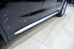 BMW X4 X-DRIVE 2.0D Mhev 190CV 35