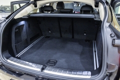 BMW X4 X-DRIVE 2.0D Mhev 190CV 41