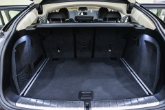 BMW X4 X-DRIVE 2.0D Mhev 190CV 42