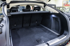 BMW X4 X-DRIVE 2.0D Mhev 190CV 43