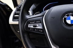 BMW X4 X-DRIVE 2.0D Mhev 190CV 51