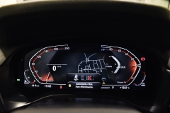 BMW X4 X-DRIVE 2.0D Mhev 190CV 53