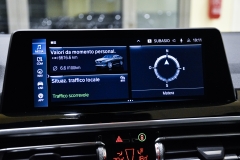 BMW X4 X-DRIVE 2.0D Mhev 190CV 55