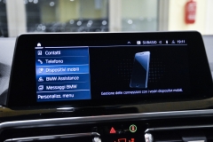 BMW X4 X-DRIVE 2.0D Mhev 190CV 58