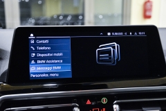 BMW X4 X-DRIVE 2.0D Mhev 190CV 59