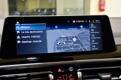 BMW X4 X-DRIVE 2.0D Mhev 190CV 60