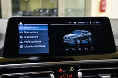 BMW X4 X-DRIVE 2.0D Mhev 190CV 61