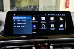 BMW X4 X-DRIVE 2.0D Mhev 190CV 63