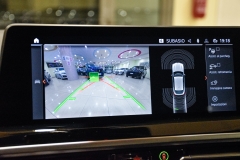 BMW X4 X-DRIVE 2.0D Mhev 190CV 66