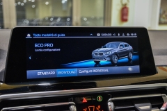 BMW X4 X-DRIVE 2.0D Mhev 190CV 69