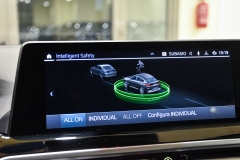 BMW X4 X-DRIVE 2.0D Mhev 190CV 70