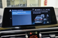 BMW X4 X-DRIVE 2.0D Mhev 190CV 72