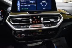 BMW X4 X-DRIVE 2.0D Mhev 190CV 73