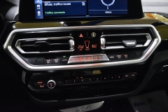 BMW X4 X-DRIVE 2.0D Mhev 190CV 74