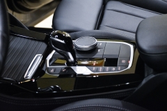 BMW X4 X-DRIVE 2.0D Mhev 190CV 77